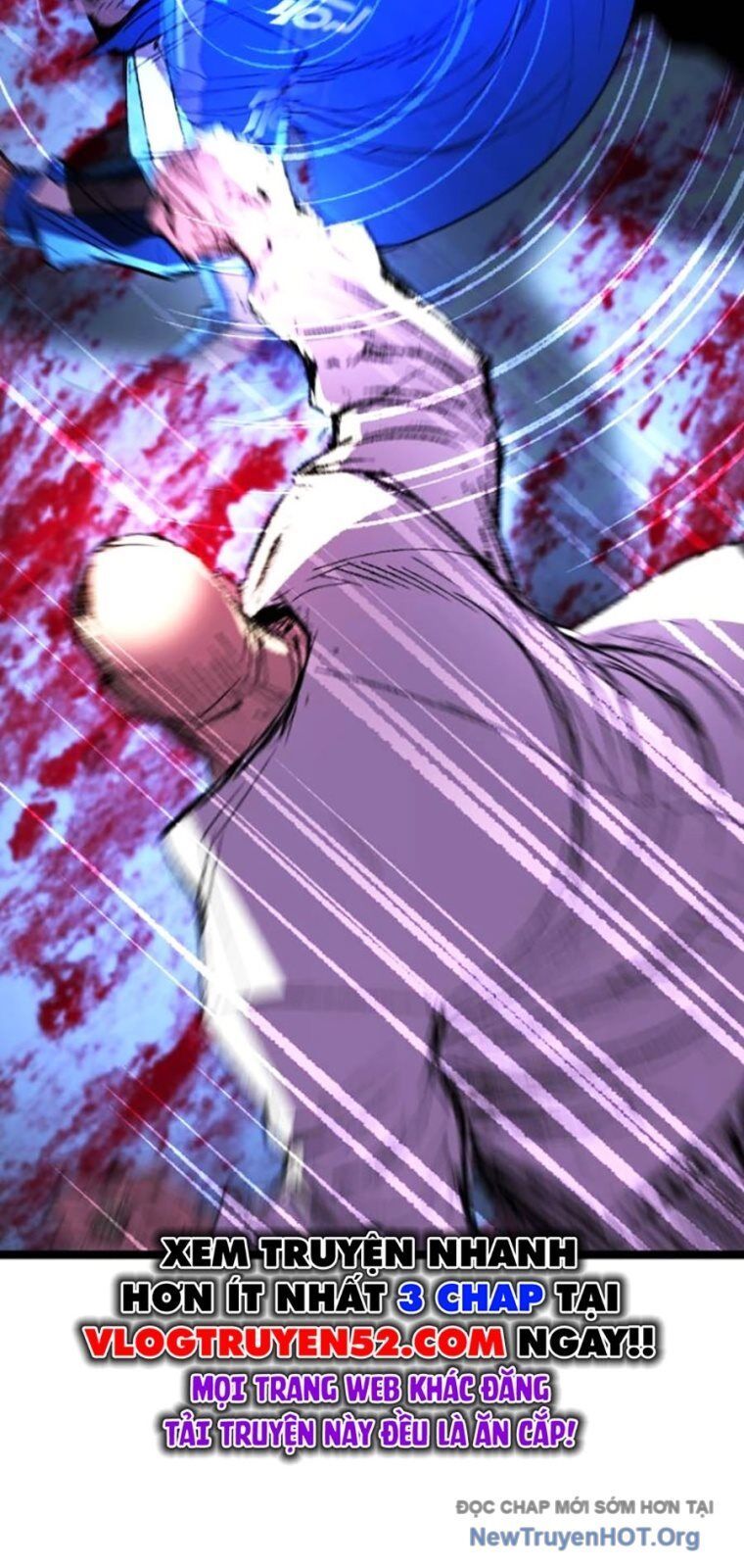 Phòng Gym Hanlim Chapter 243 - 133