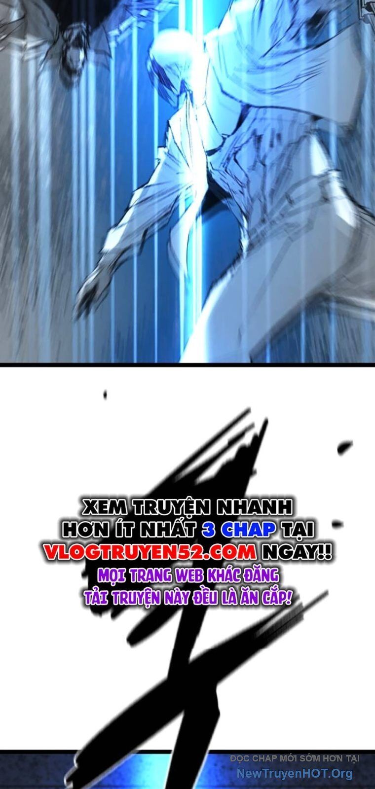 Phòng Gym Hanlim Chapter 243 - 136