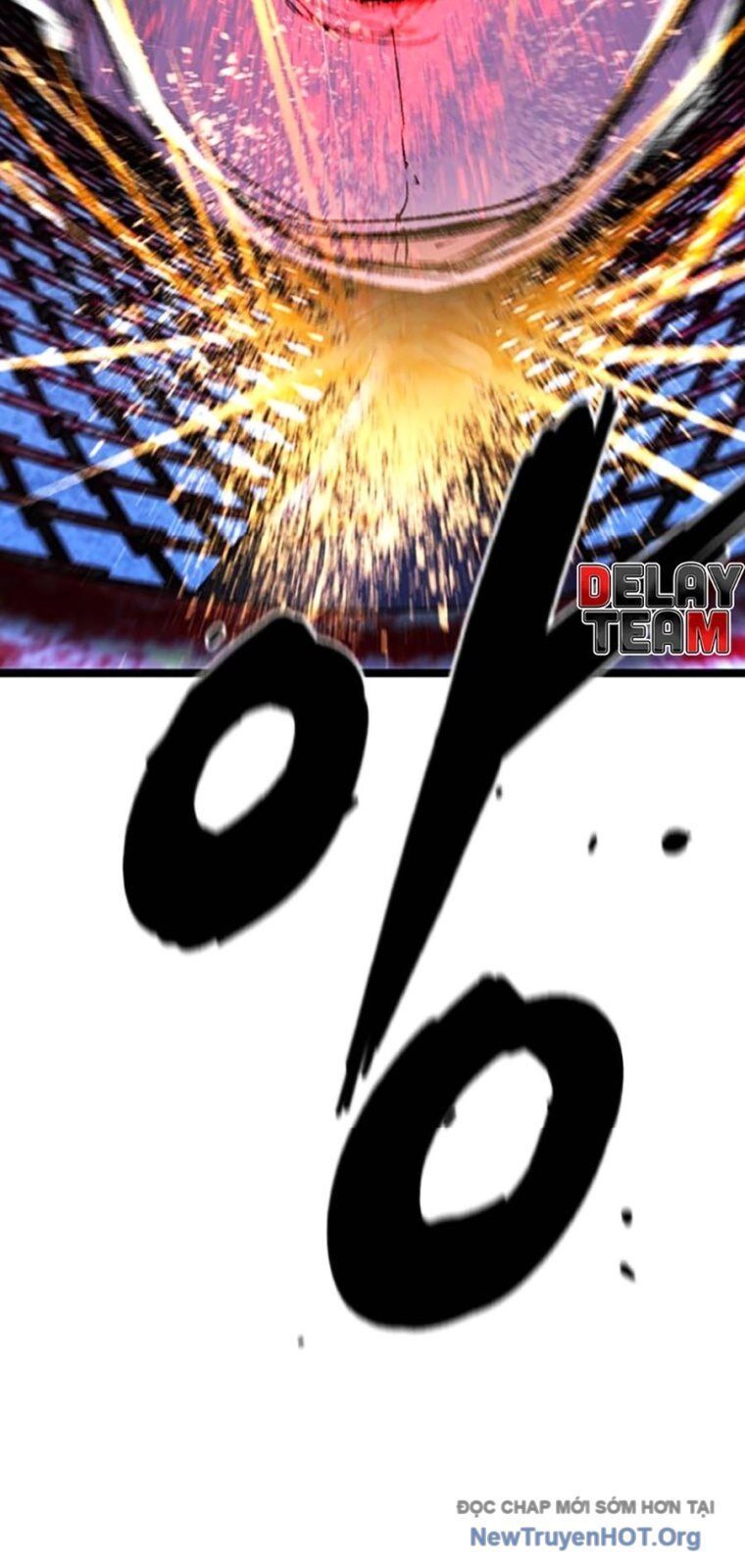 Phòng Gym Hanlim Chapter 243 - 138