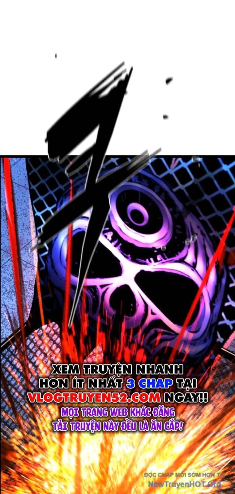 Phòng Gym Hanlim Chapter 243 - 139