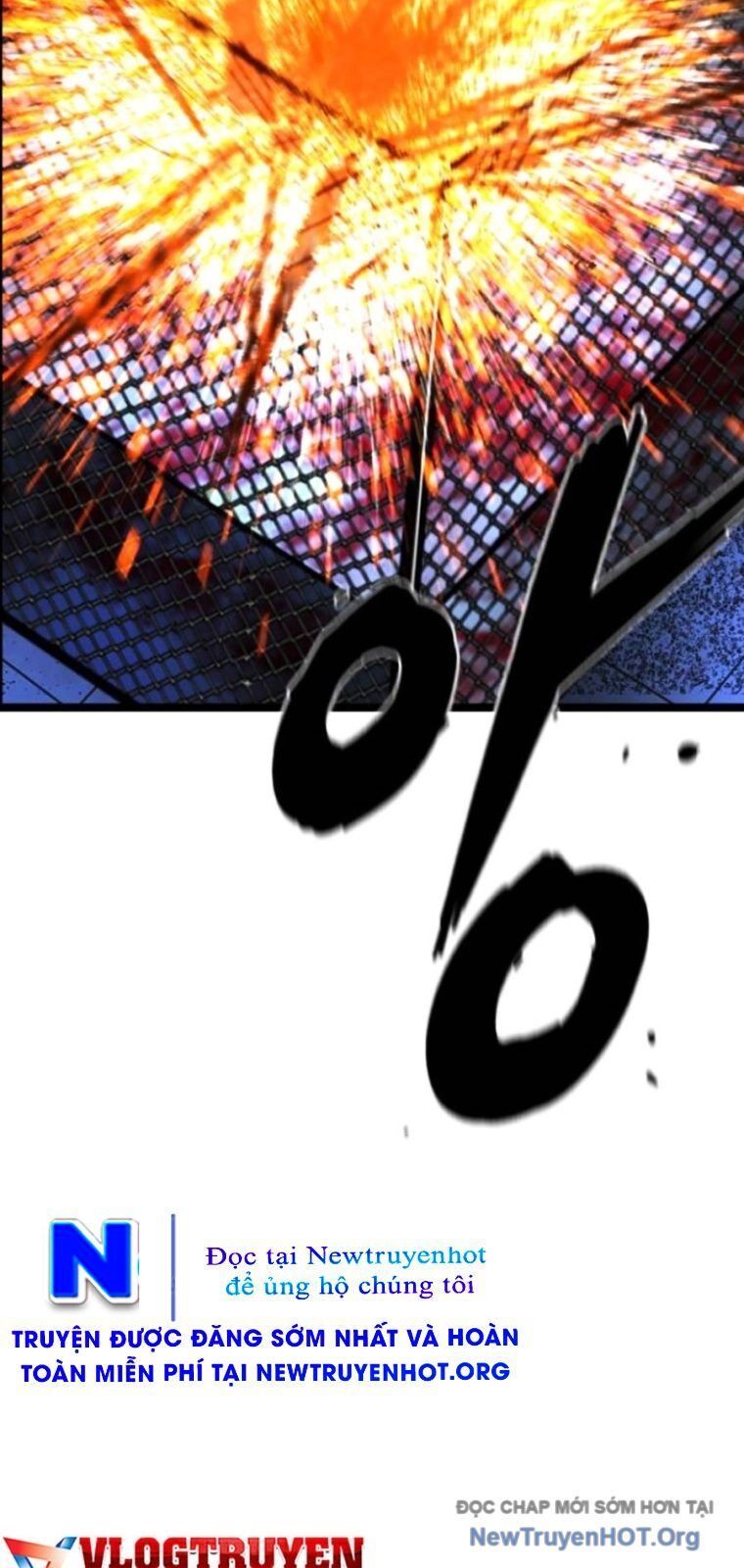 Phòng Gym Hanlim Chapter 243 - 140