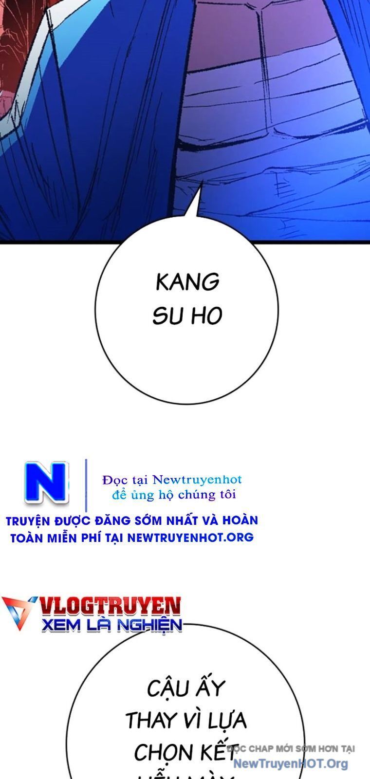 Phòng Gym Hanlim Chapter 243 - 15