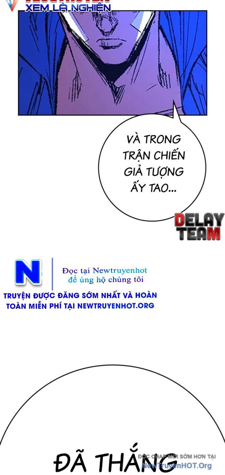 Phòng Gym Hanlim Chapter 243 - 141