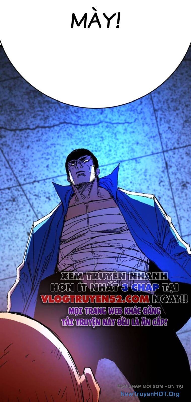 Phòng Gym Hanlim Chapter 243 - 142