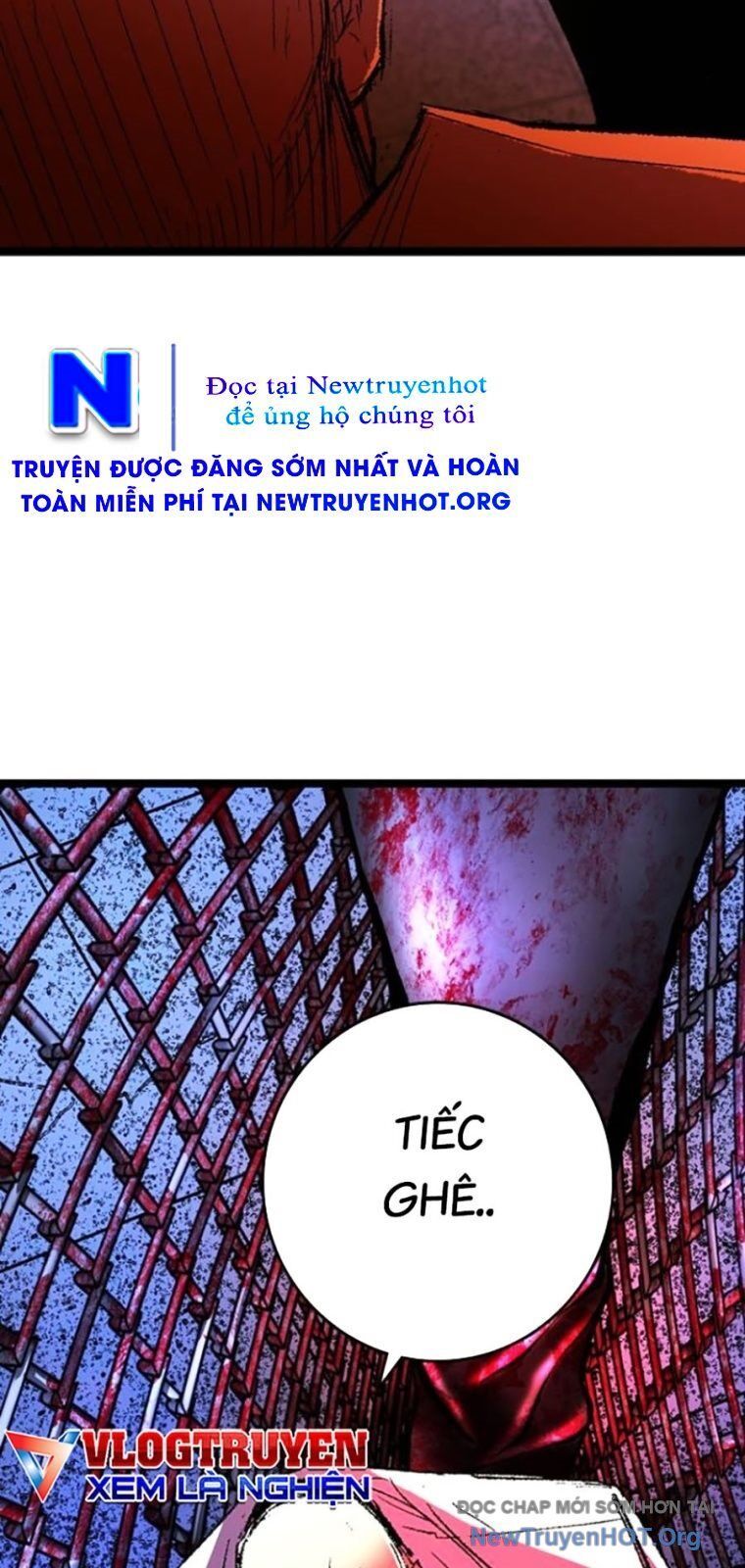 Phòng Gym Hanlim Chapter 243 - 143