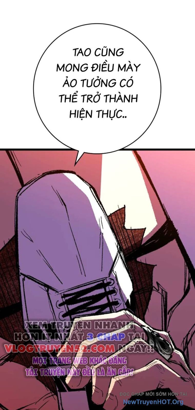 Phòng Gym Hanlim Chapter 243 - 145