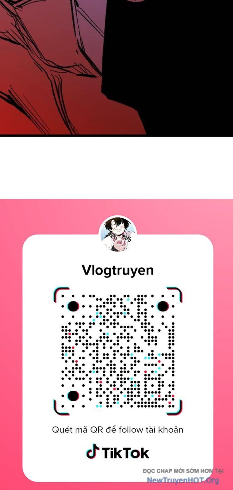 Phòng Gym Hanlim Chapter 243 - 146