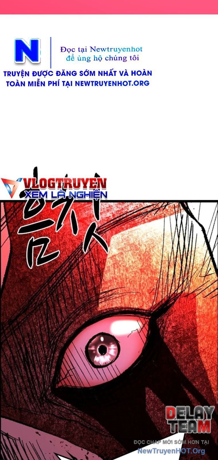 Phòng Gym Hanlim Chapter 243 - 147