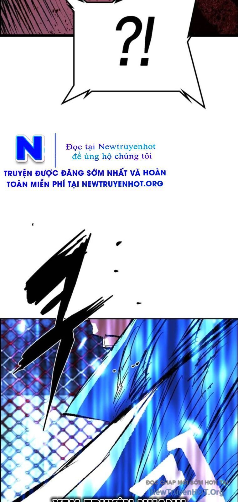 Phòng Gym Hanlim Chapter 243 - 148