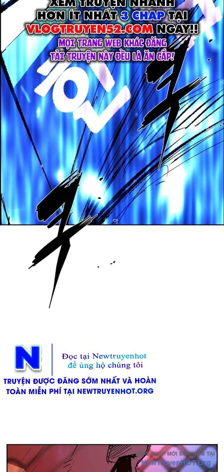 Phòng Gym Hanlim Chapter 243 - 149