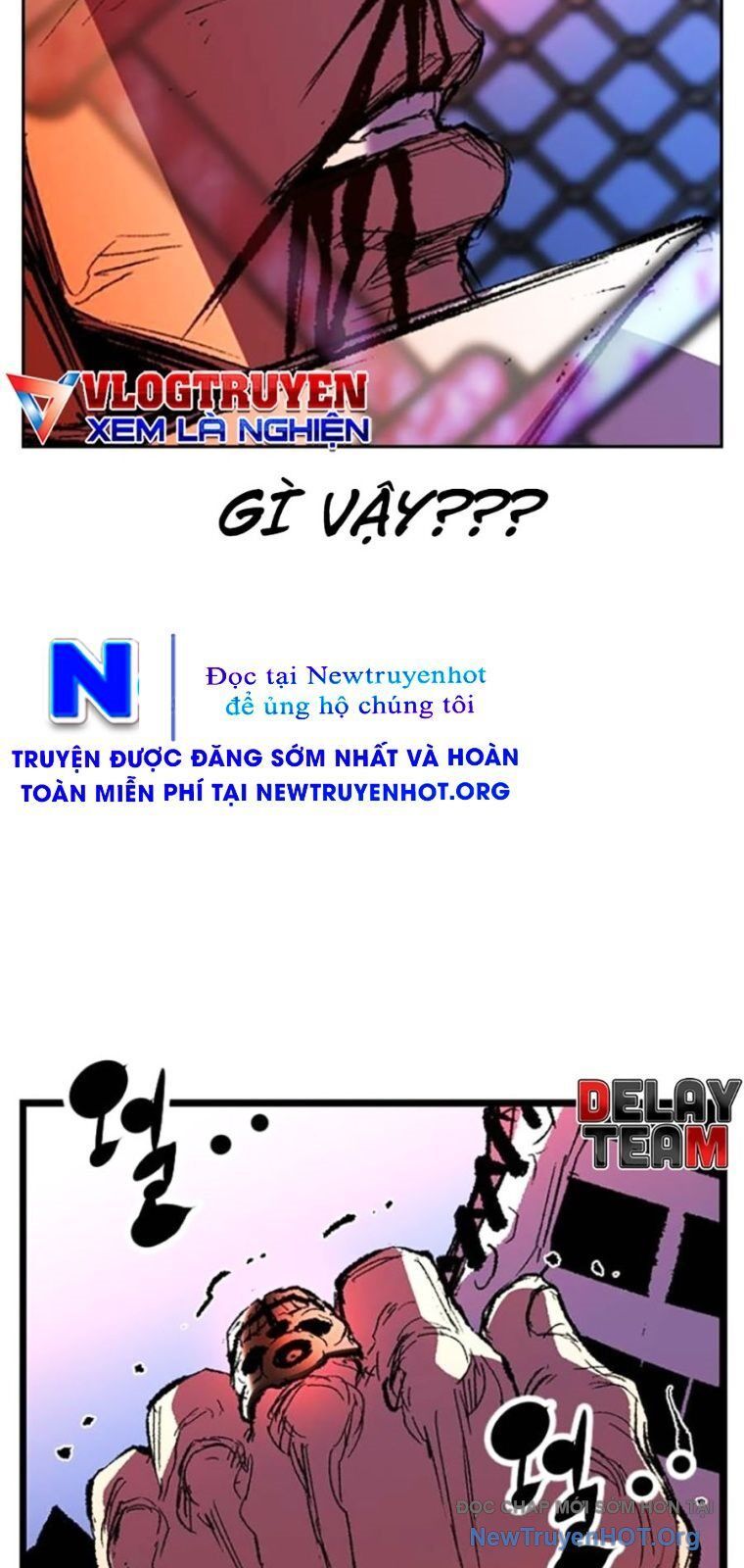 Phòng Gym Hanlim Chapter 243 - 150