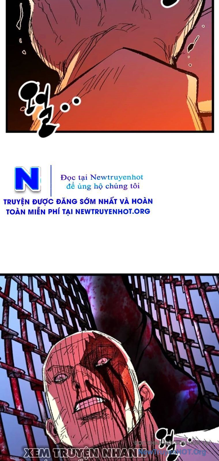 Phòng Gym Hanlim Chapter 243 - 151