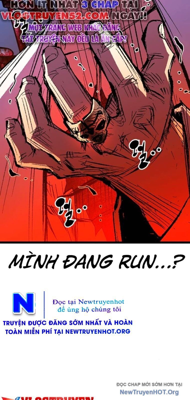 Phòng Gym Hanlim Chapter 243 - 152