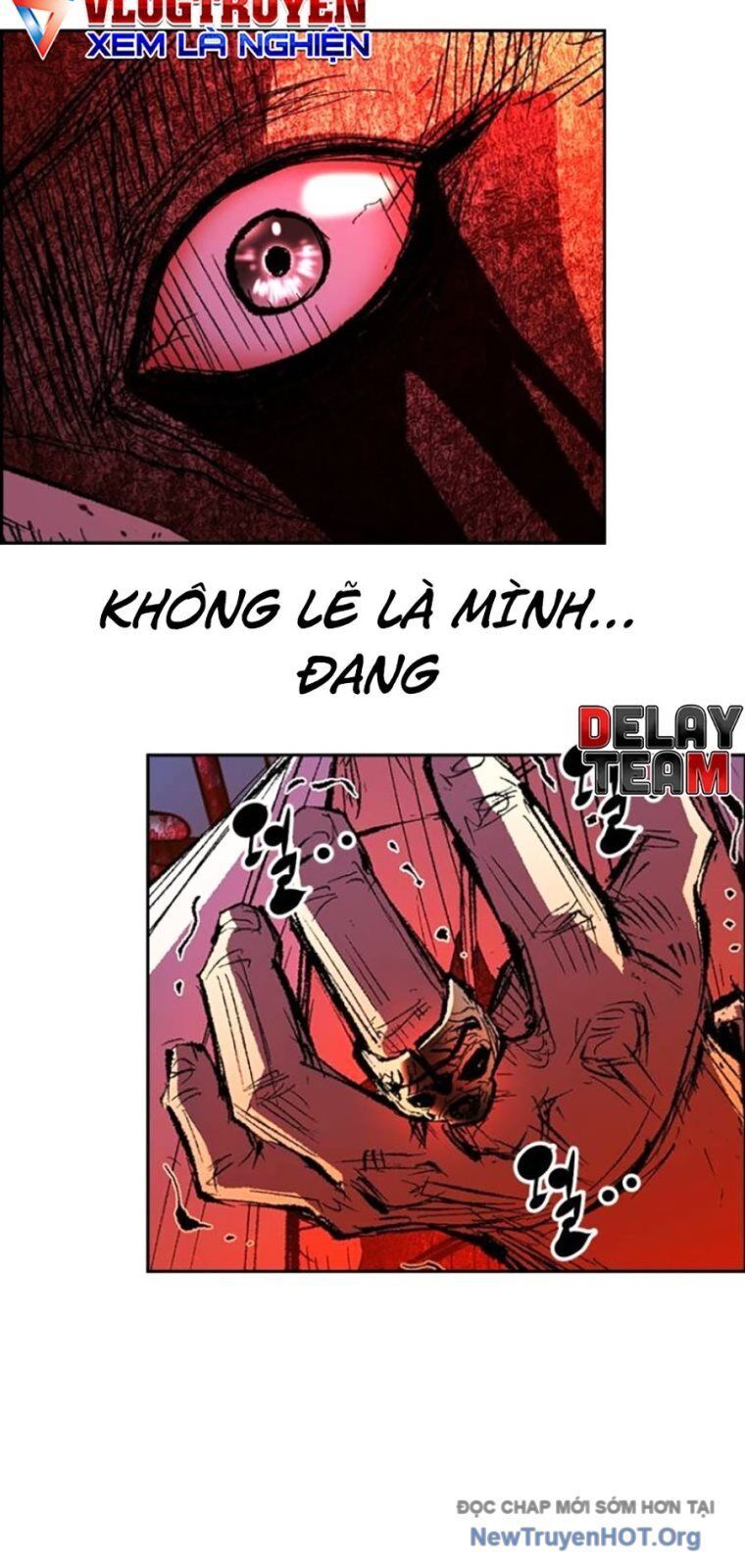 Phòng Gym Hanlim Chapter 243 - 153