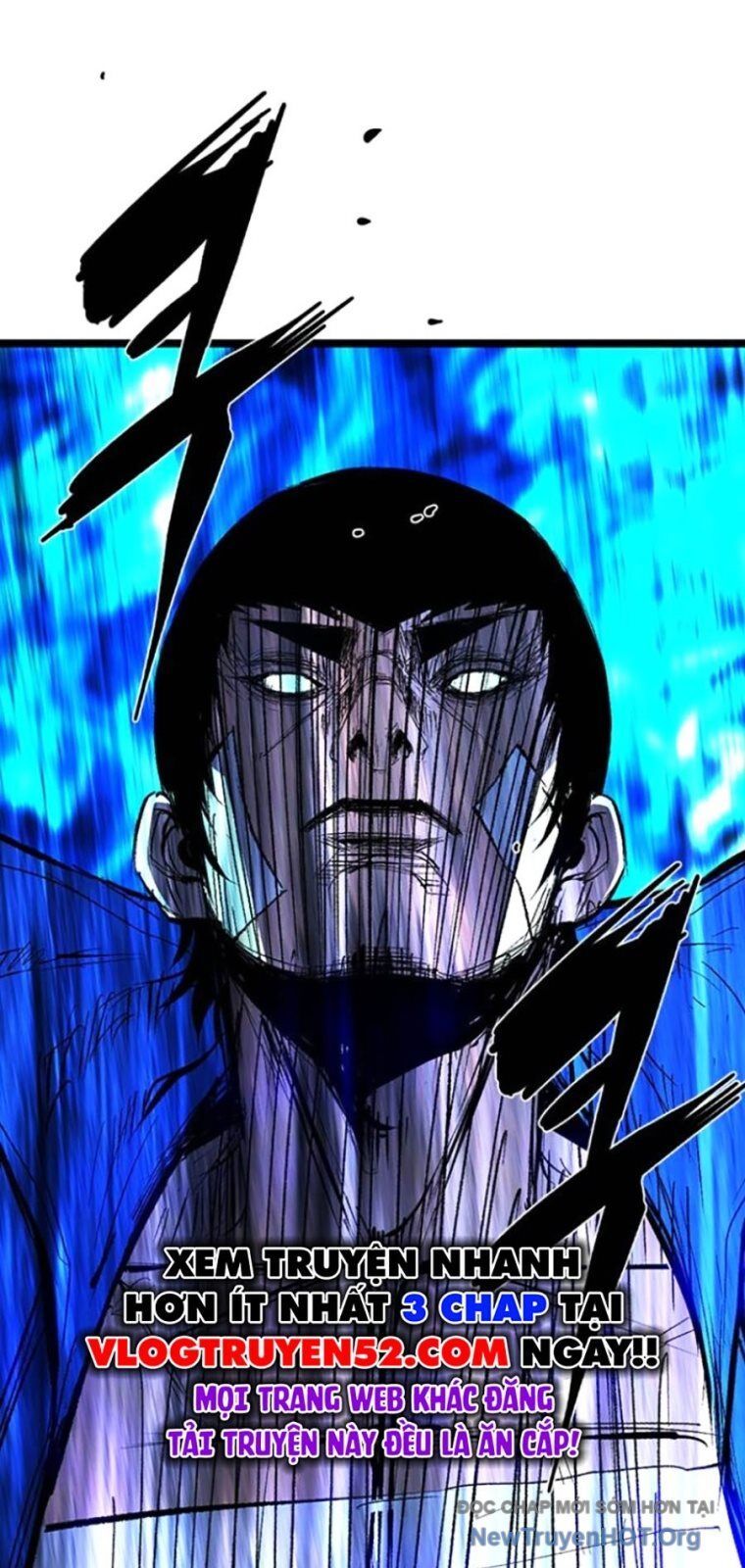 Phòng Gym Hanlim Chapter 243 - 154