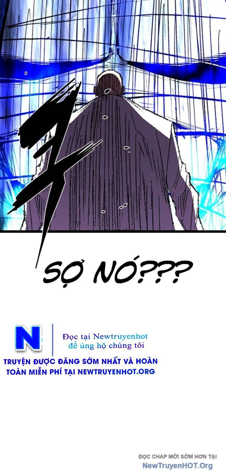 Phòng Gym Hanlim Chapter 243 - 155