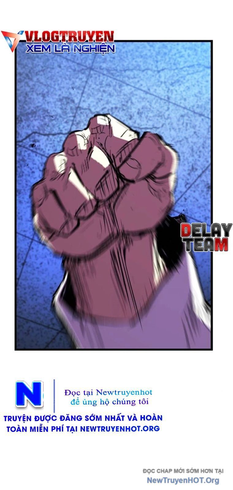 Phòng Gym Hanlim Chapter 243 - 156