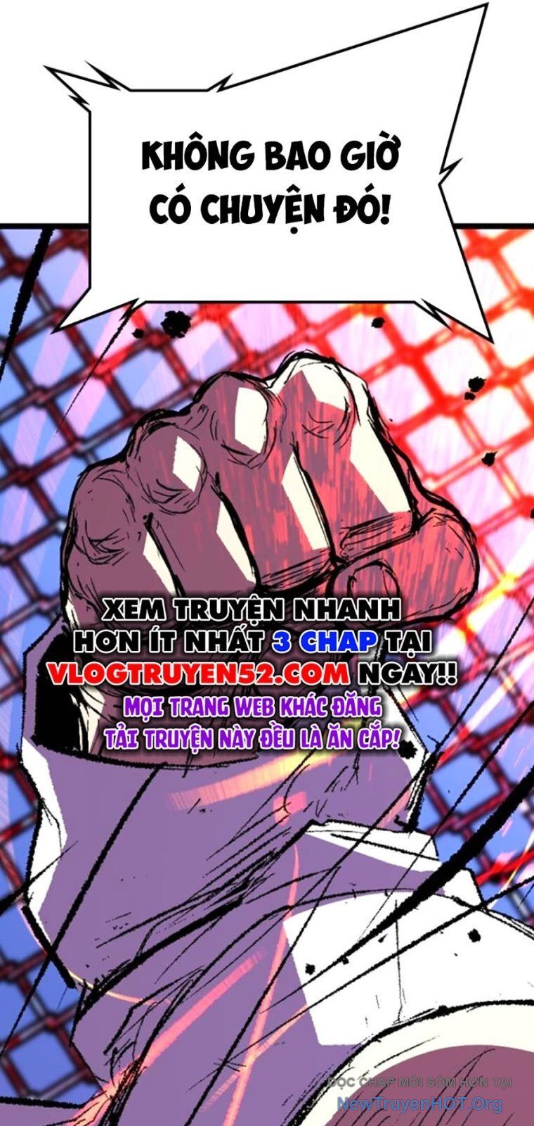 Phòng Gym Hanlim Chapter 243 - 157