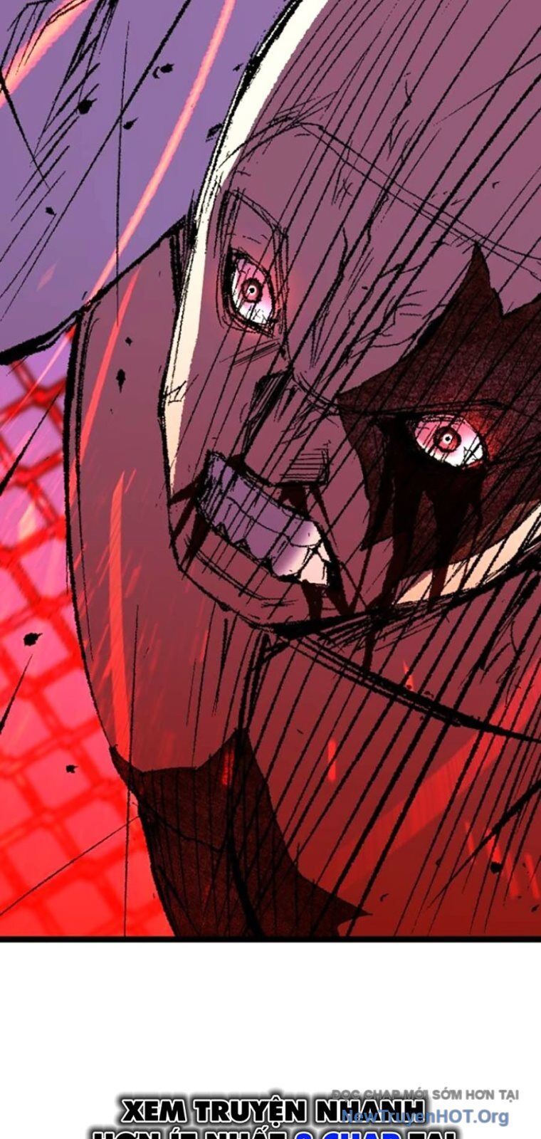 Phòng Gym Hanlim Chapter 243 - 158