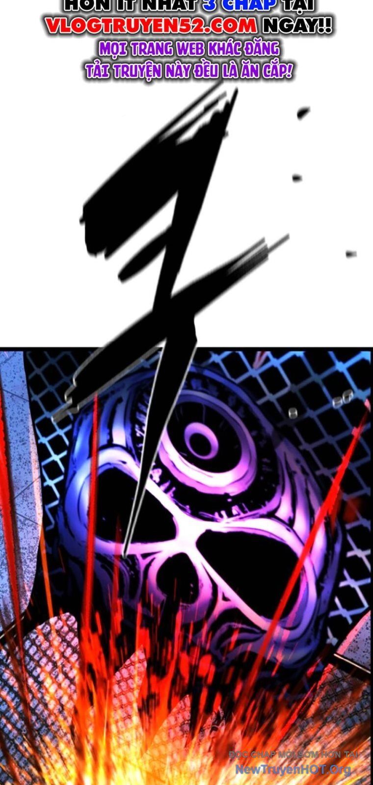 Phòng Gym Hanlim Chapter 243 - 159