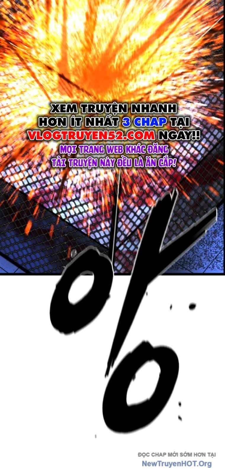 Phòng Gym Hanlim Chapter 243 - 160