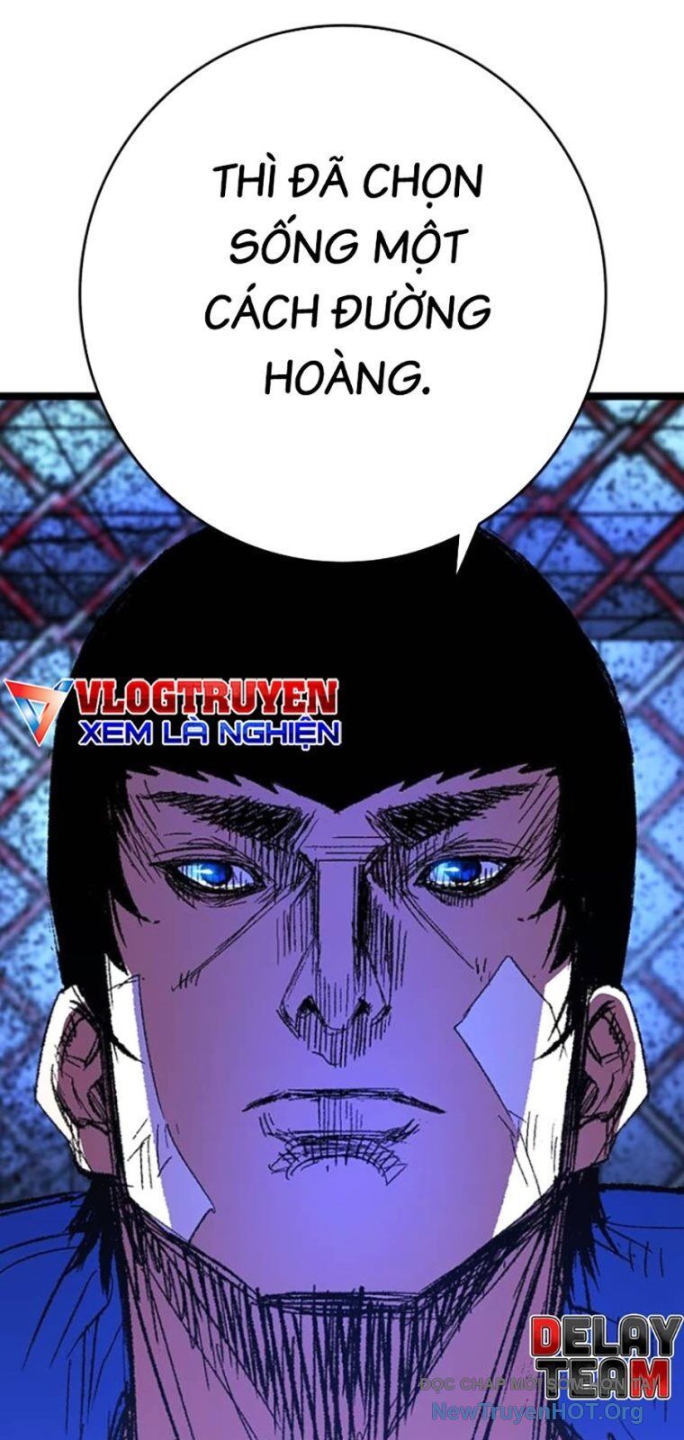 Phòng Gym Hanlim Chapter 243 - 17