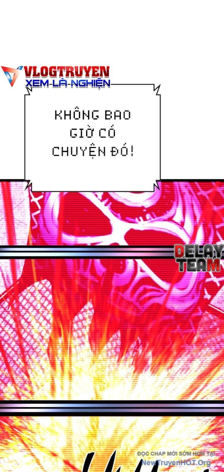 Phòng Gym Hanlim Chapter 243 - 161