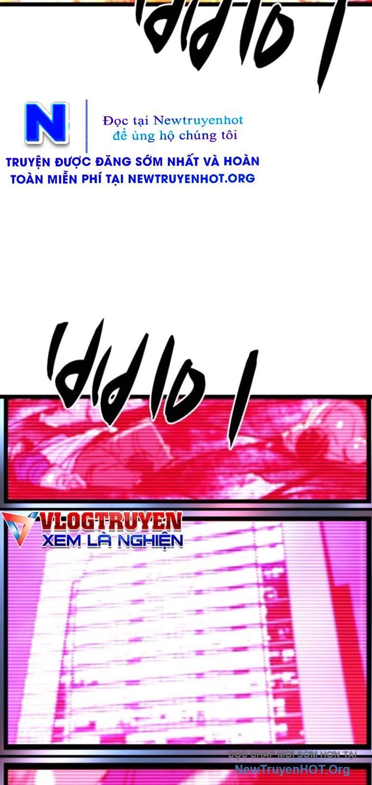 Phòng Gym Hanlim Chapter 243 - 162