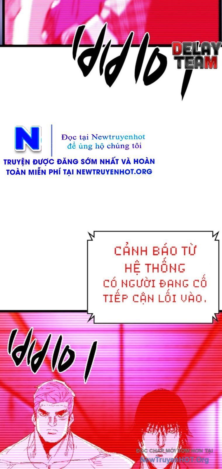 Phòng Gym Hanlim Chapter 243 - 163