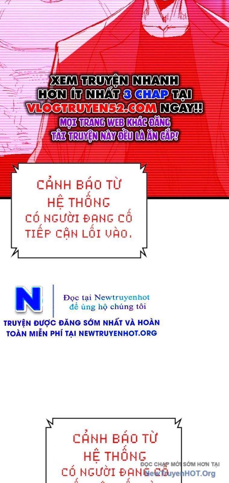 Phòng Gym Hanlim Chapter 243 - 164