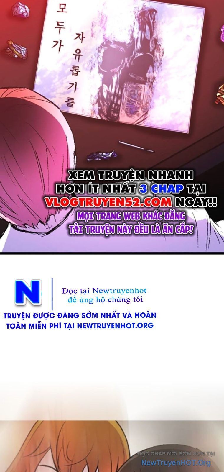 Phòng Gym Hanlim Chapter 243 - 167