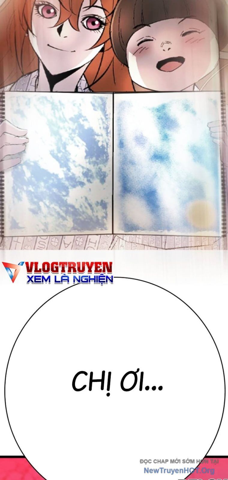 Phòng Gym Hanlim Chapter 243 - 168