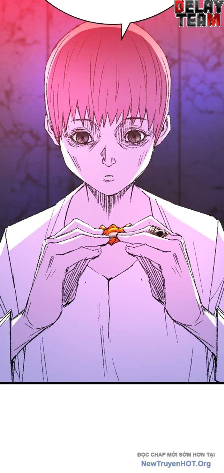 Phòng Gym Hanlim Chapter 243 - 169