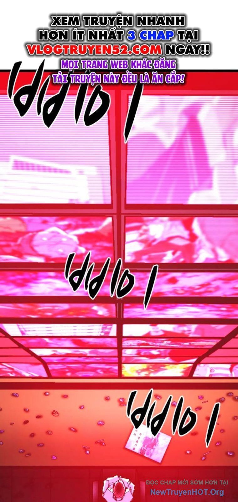 Phòng Gym Hanlim Chapter 243 - 170