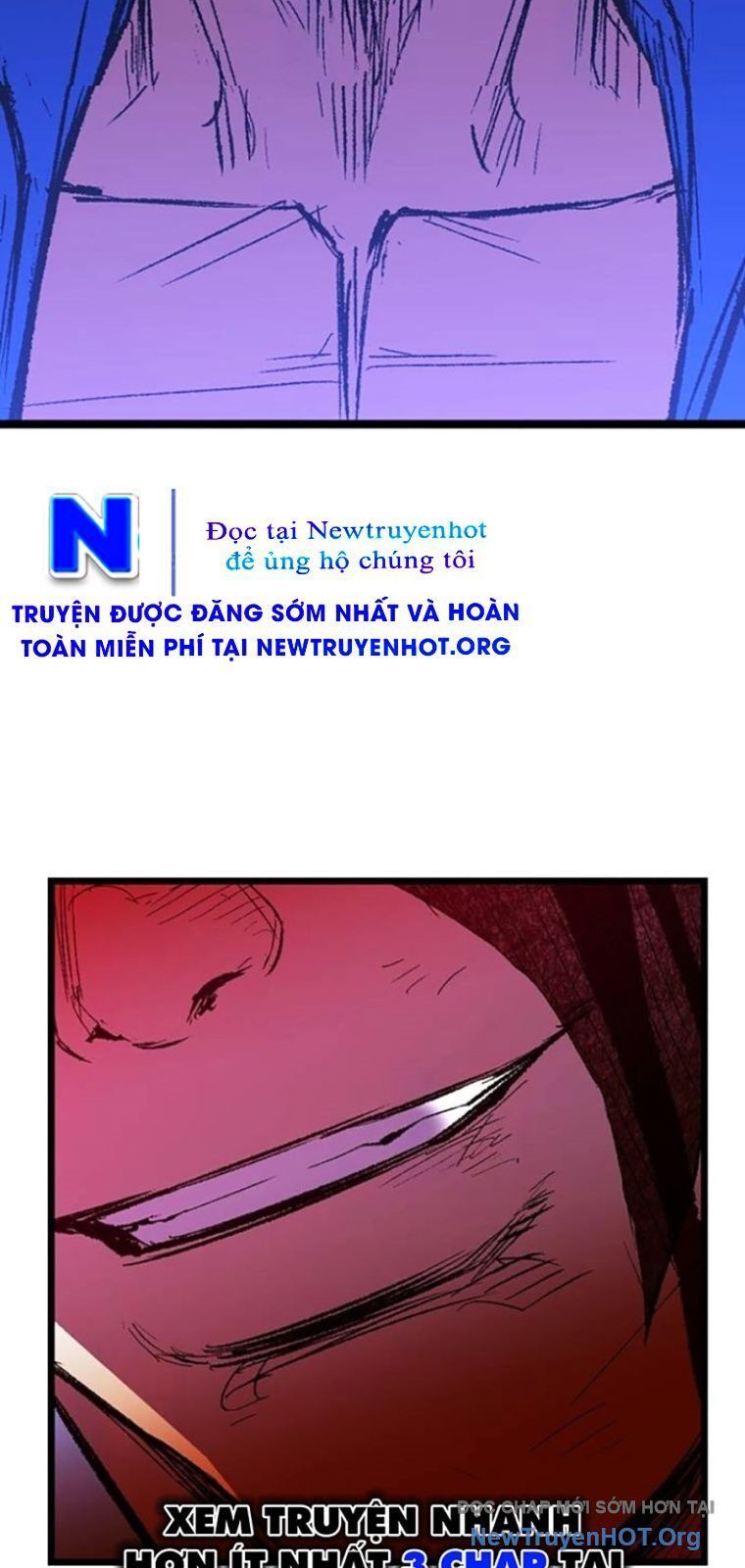 Phòng Gym Hanlim Chapter 243 - 18