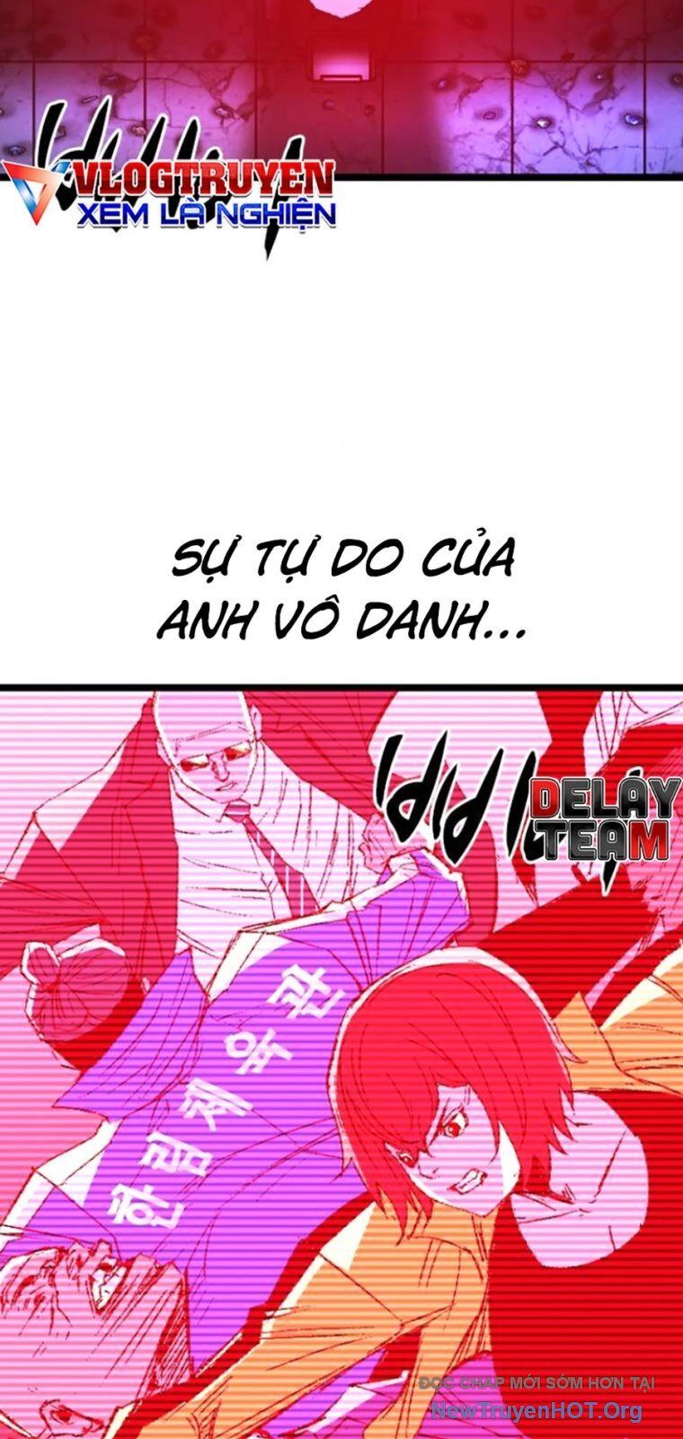 Phòng Gym Hanlim Chapter 243 - 171