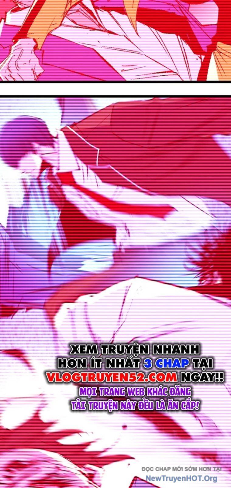 Phòng Gym Hanlim Chapter 243 - 172