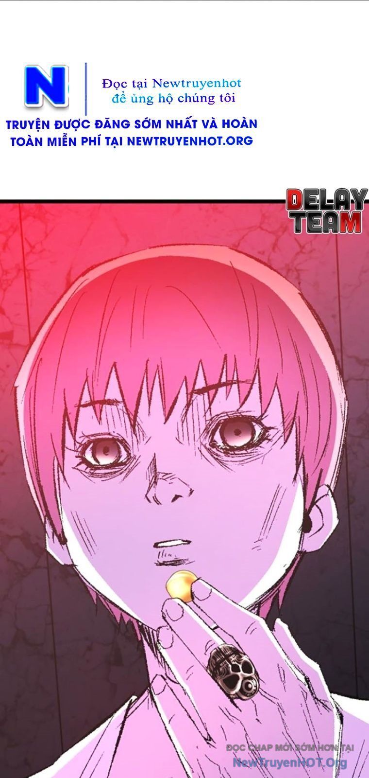 Phòng Gym Hanlim Chapter 243 - 174