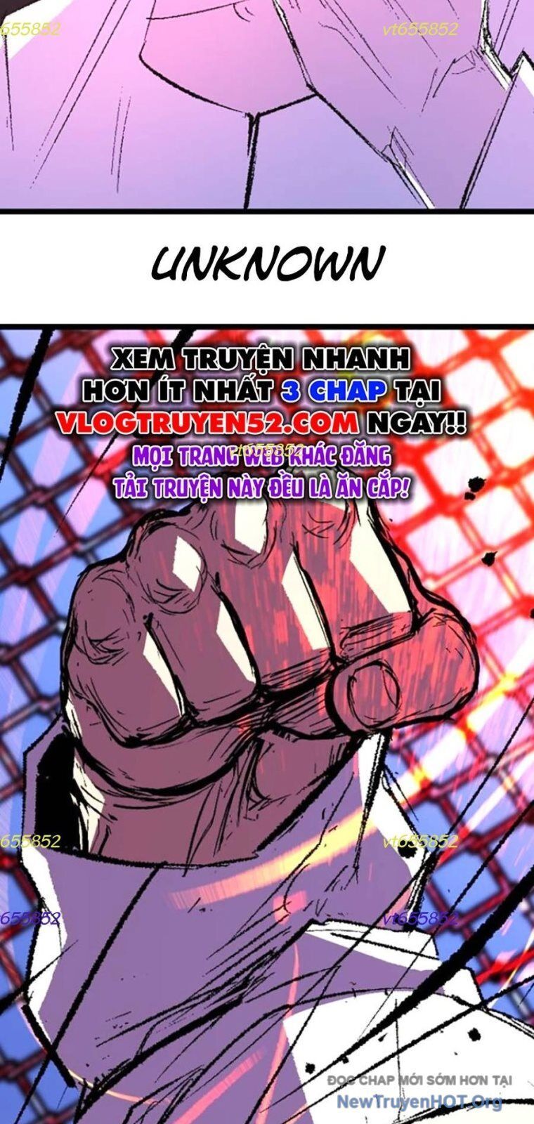 Phòng Gym Hanlim Chapter 243 - 175