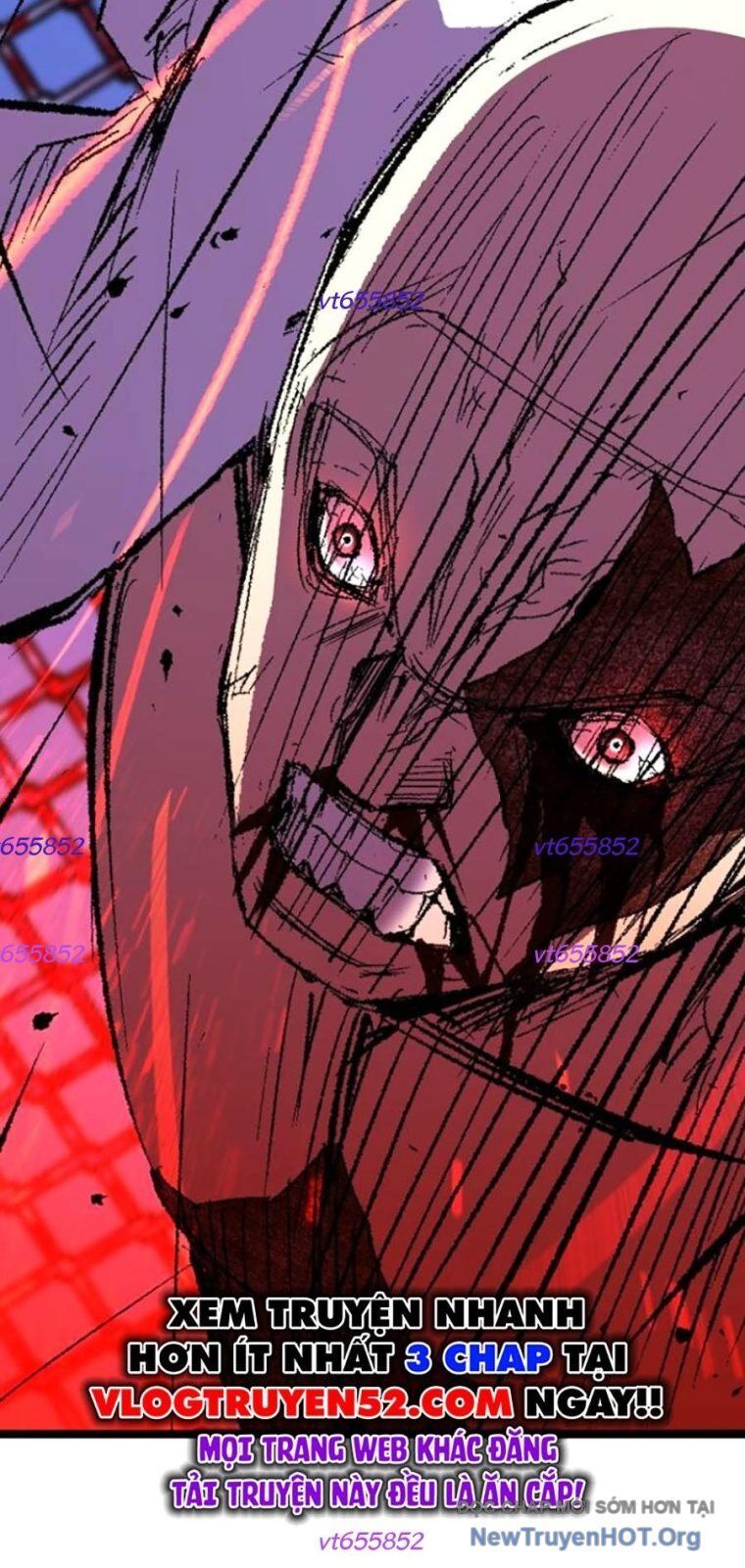 Phòng Gym Hanlim Chapter 243 - 176