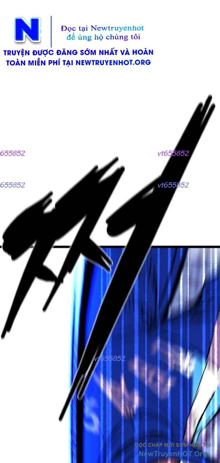 Phòng Gym Hanlim Chapter 243 - 177