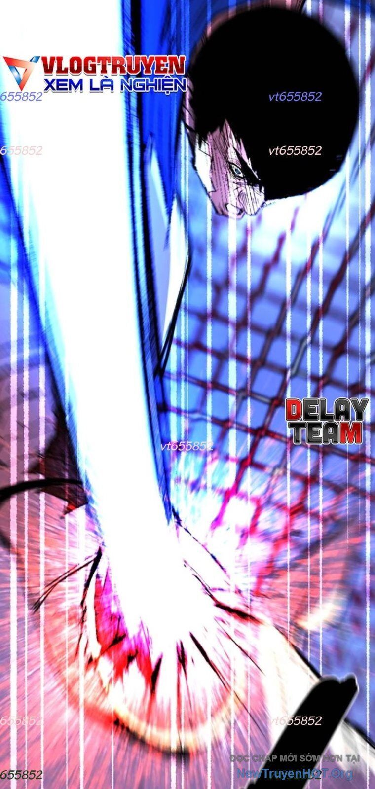 Phòng Gym Hanlim Chapter 243 - 178