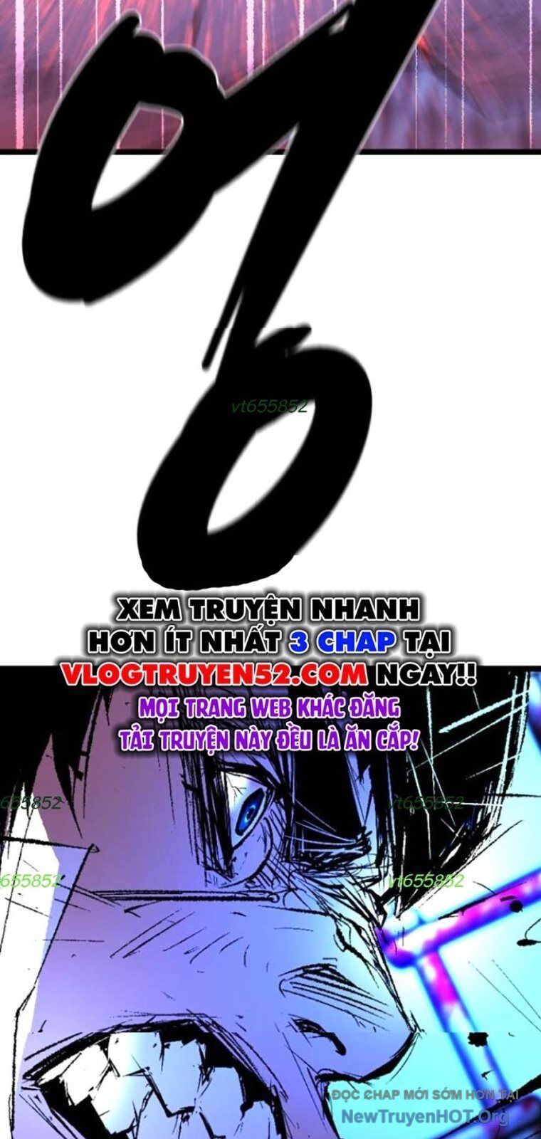 Phòng Gym Hanlim Chapter 243 - 179