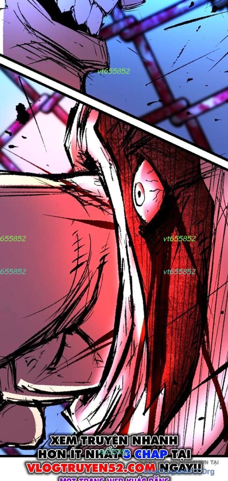 Phòng Gym Hanlim Chapter 243 - 180