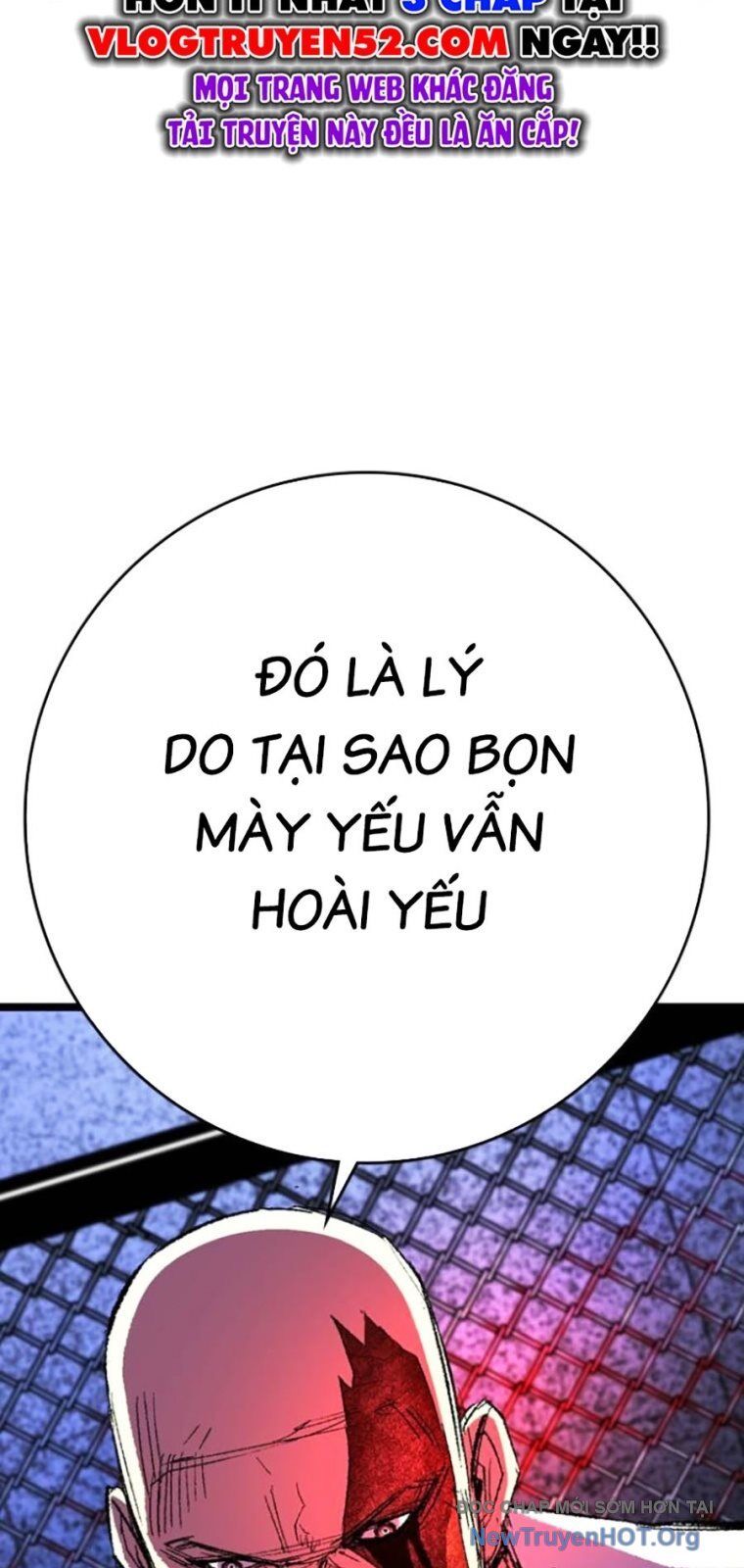 Phòng Gym Hanlim Chapter 243 - 19