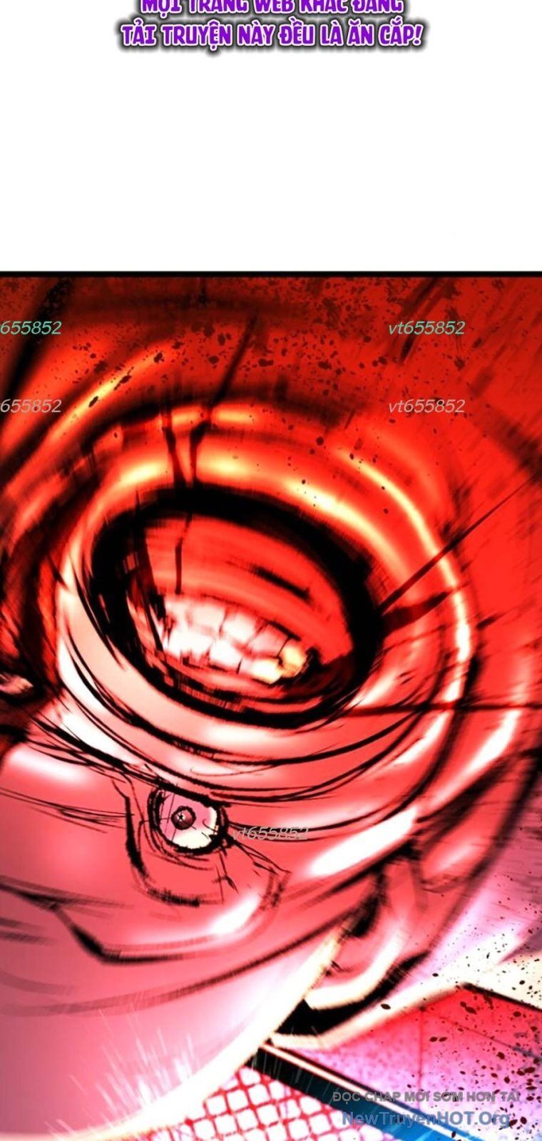 Phòng Gym Hanlim Chapter 243 - 181