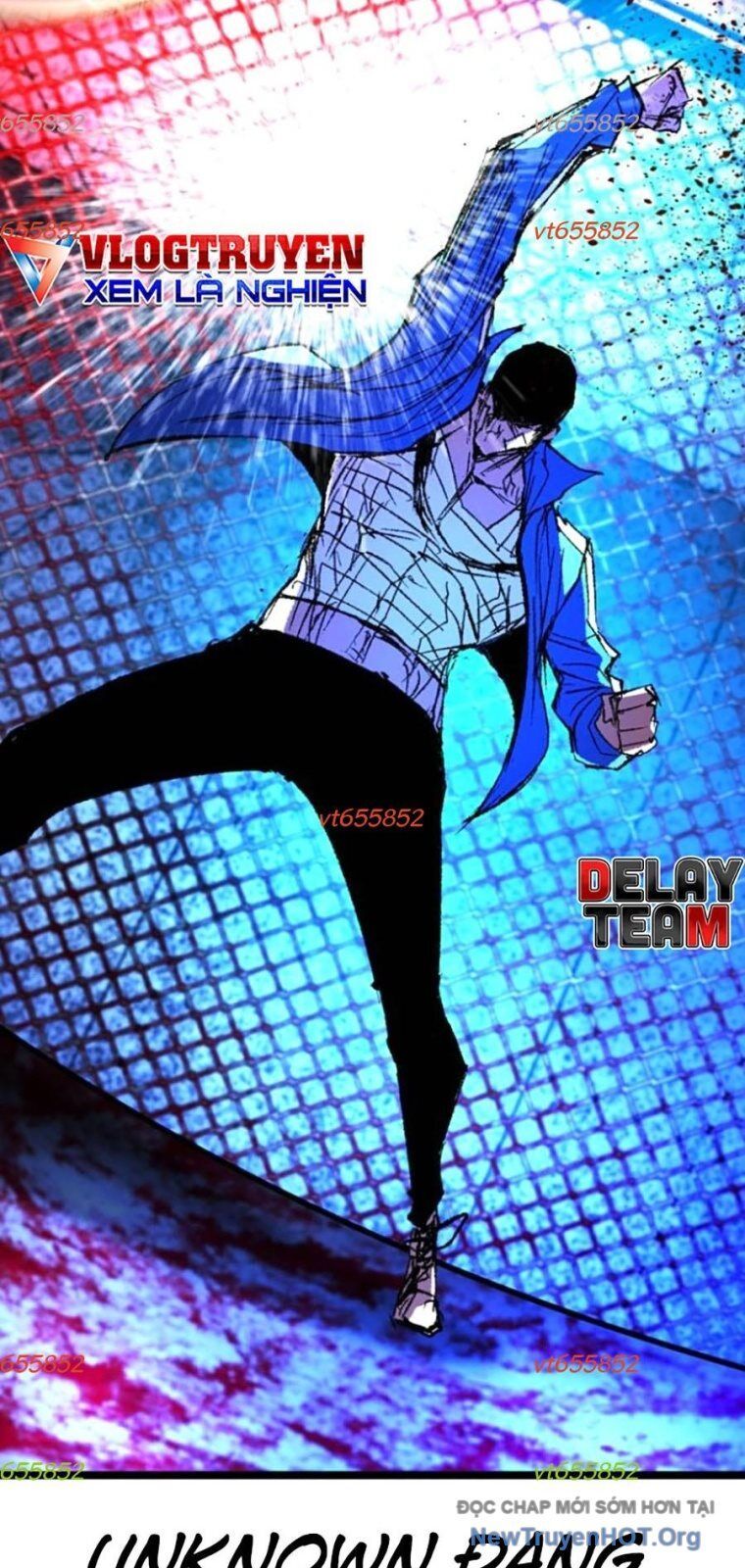 Phòng Gym Hanlim Chapter 243 - 182