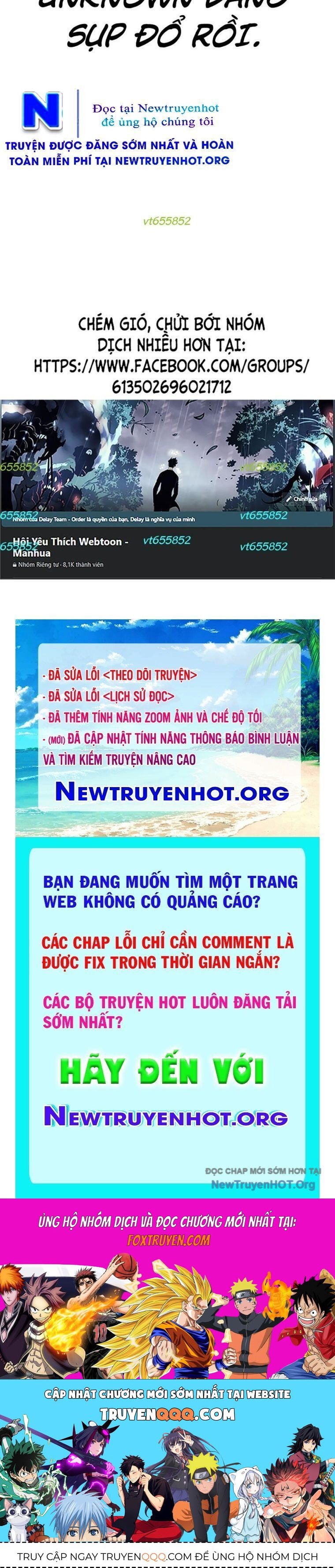 Phòng Gym Hanlim Chapter 243 - 183