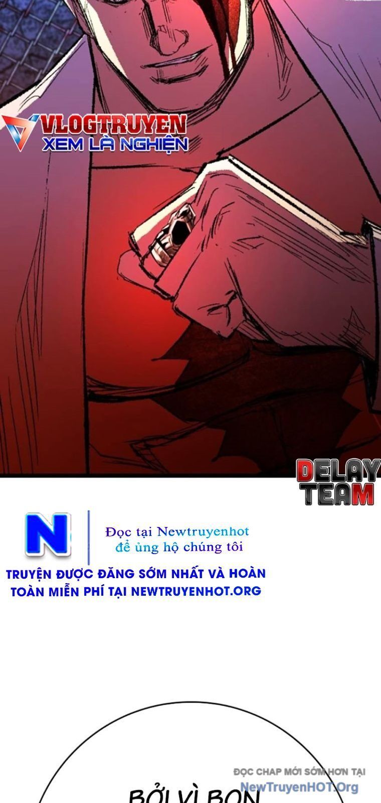 Phòng Gym Hanlim Chapter 243 - 20