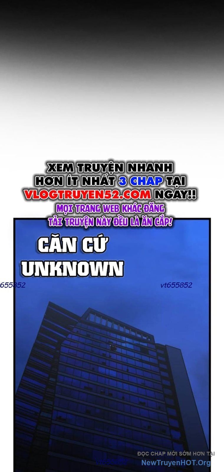 Phòng Gym Hanlim Chapter 243 - 3